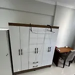 Studio Copacabana