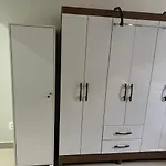 Studio Copacabana