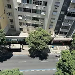 Studio Copacabana