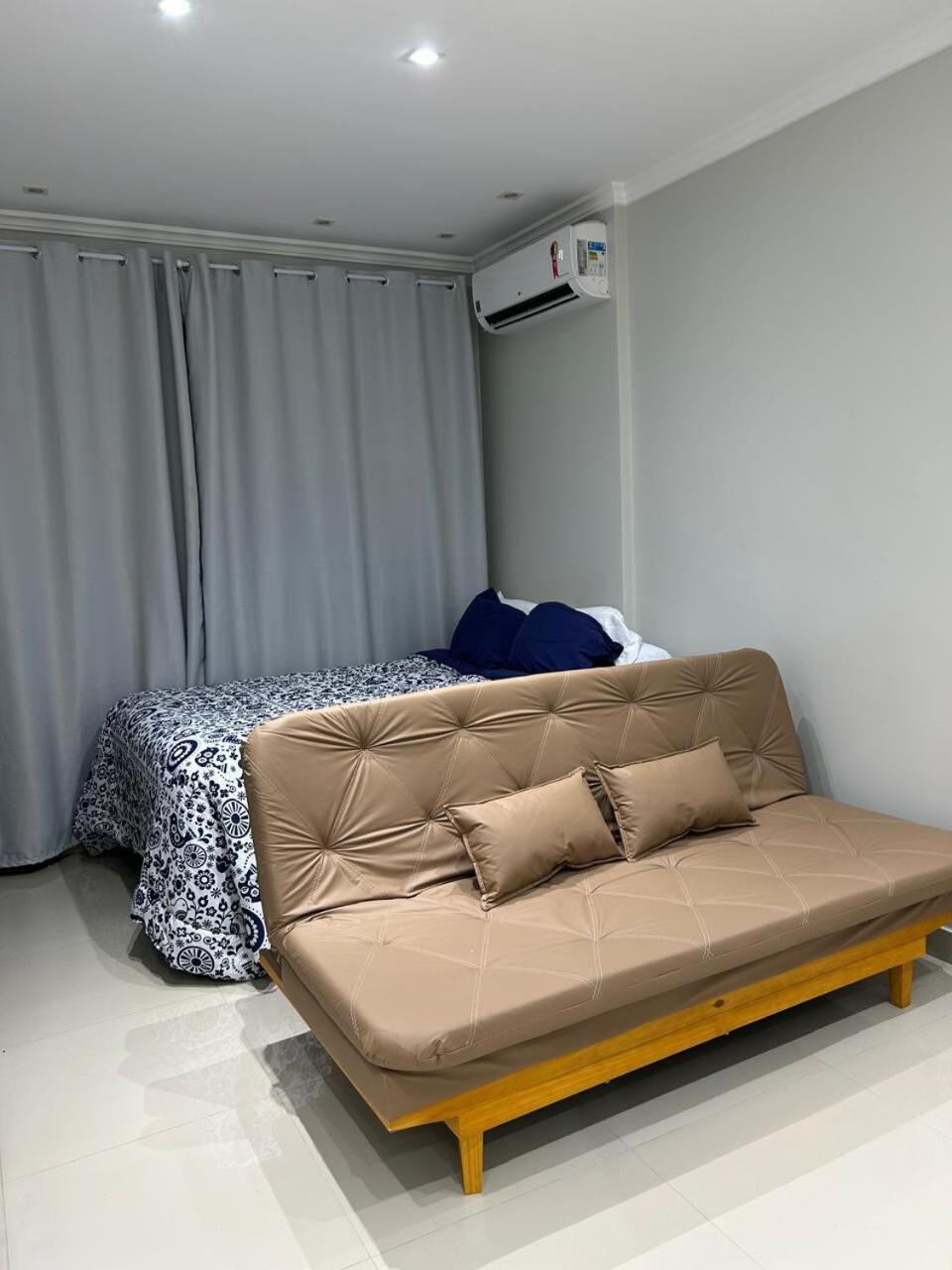 Copacabana Apartamento Rio de Janeiro