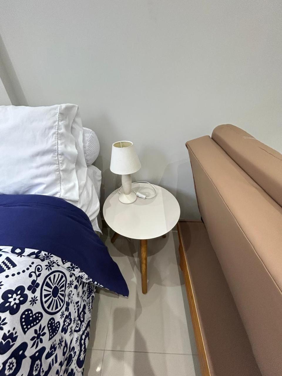 Apartamento Copacabana Rio de Janeiro