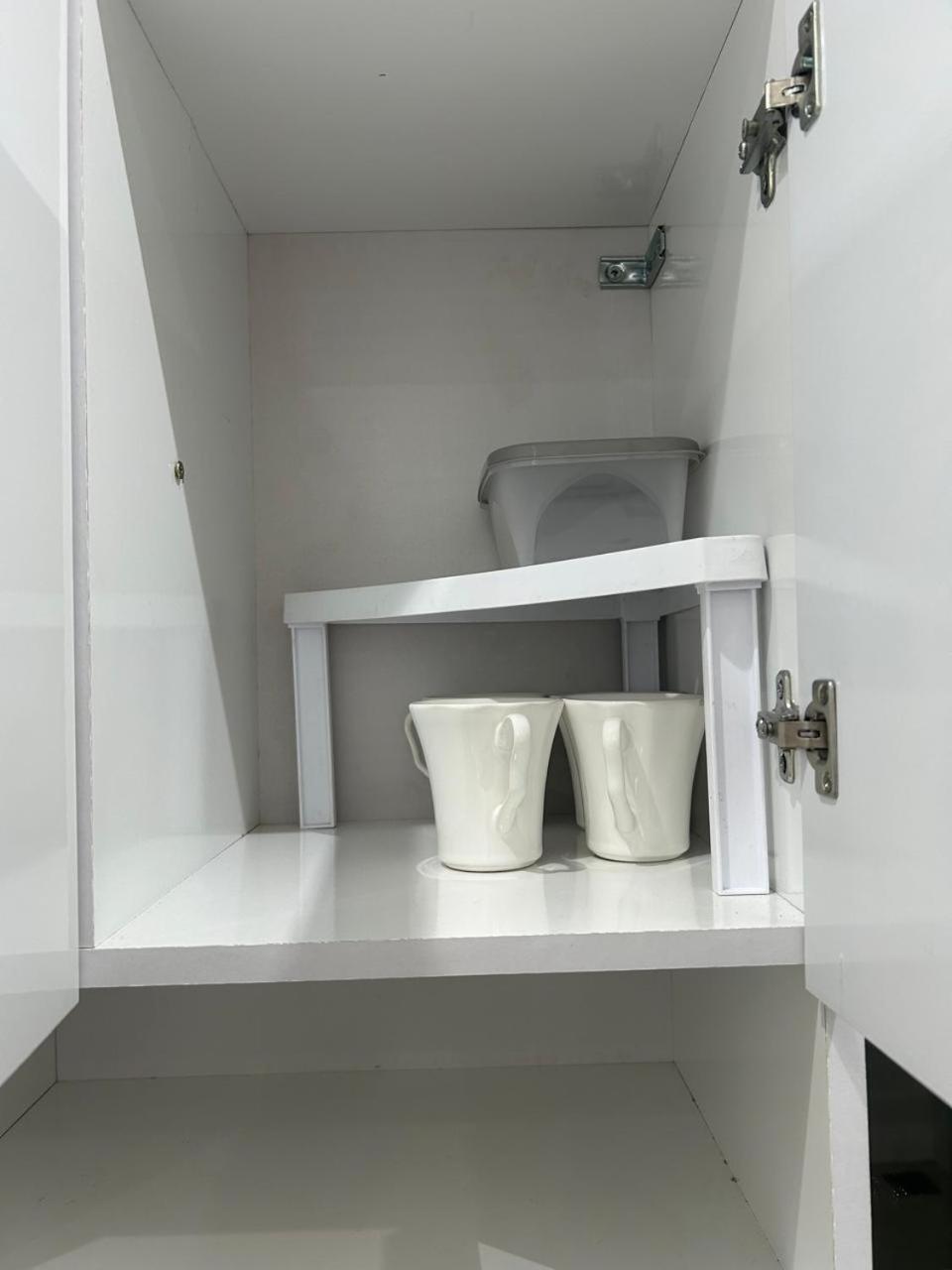 Copacabana Apartamento