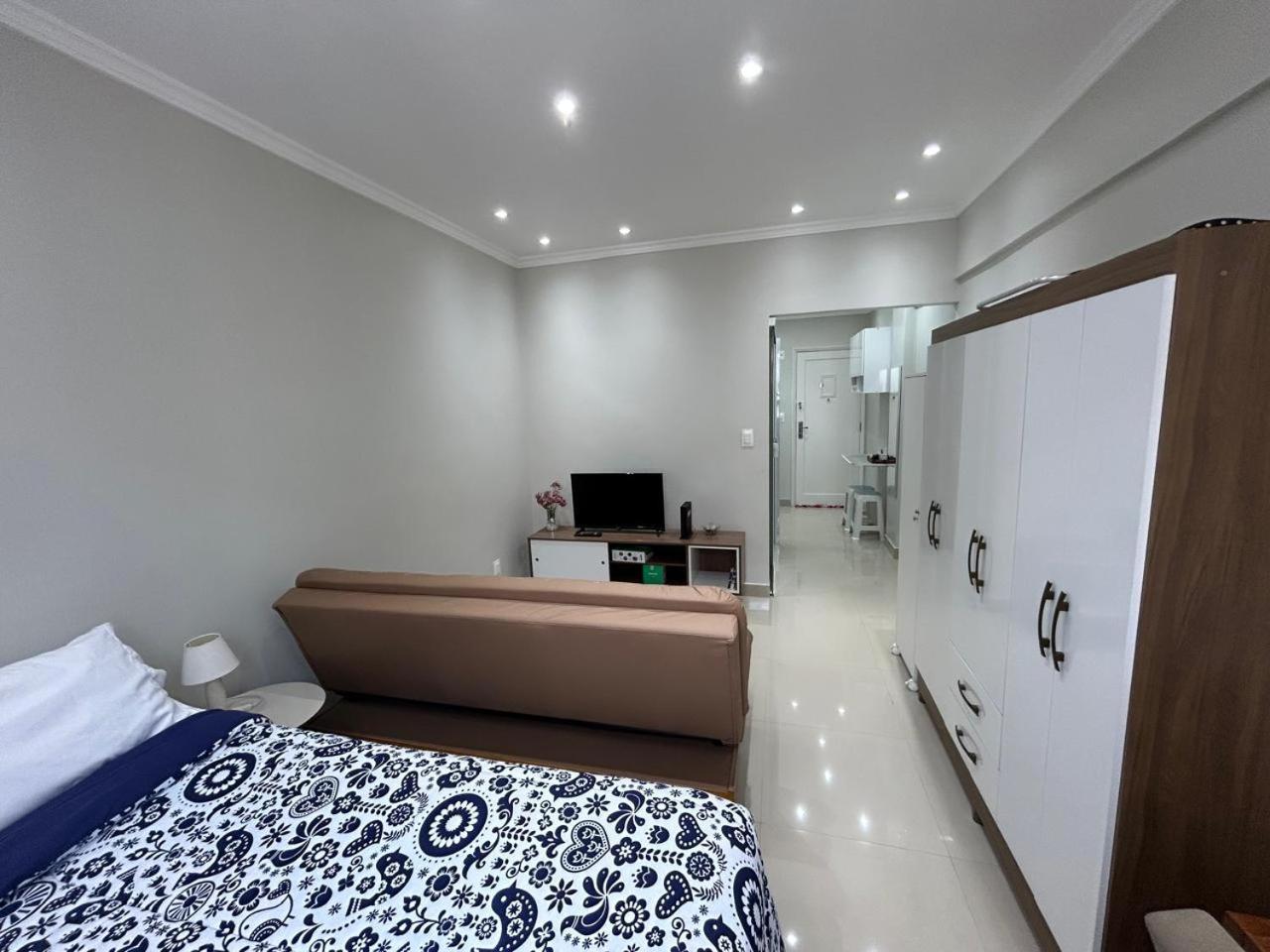 Copacabana Apartamento