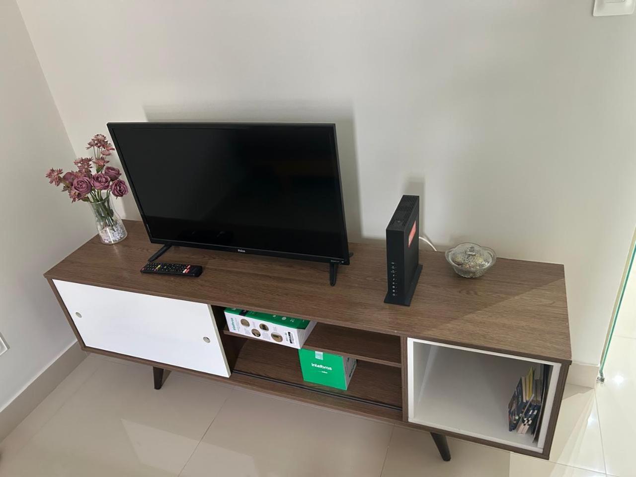 Copacabana Apartamento *