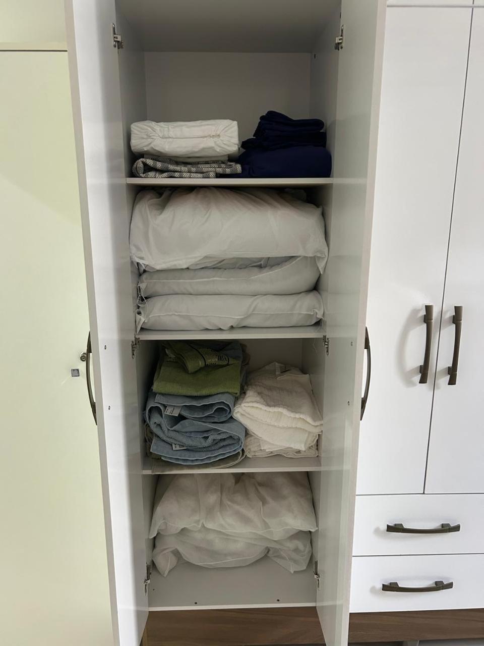 Copacabana Apartamento