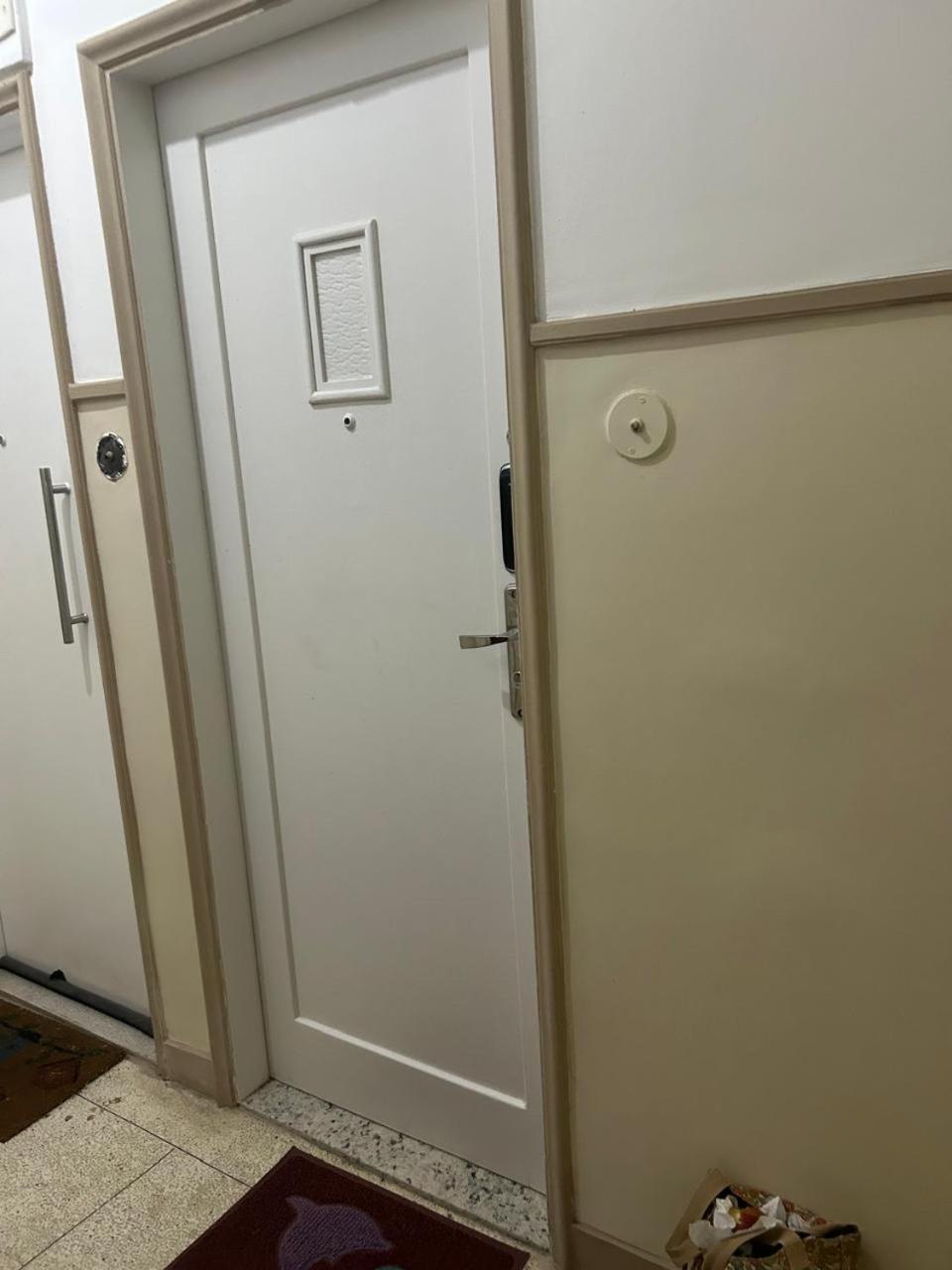 Copacabana Apartamento *