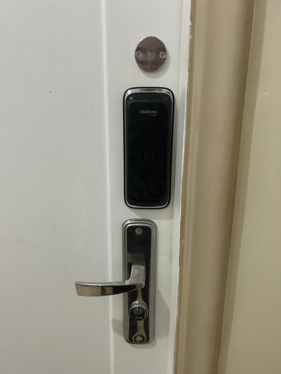 Copacabana Apartamento *